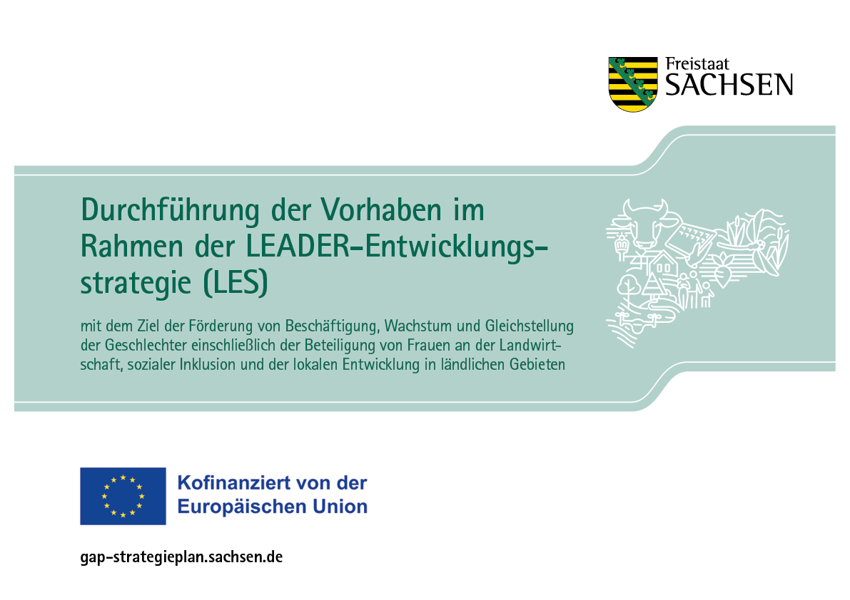 Vorhaben